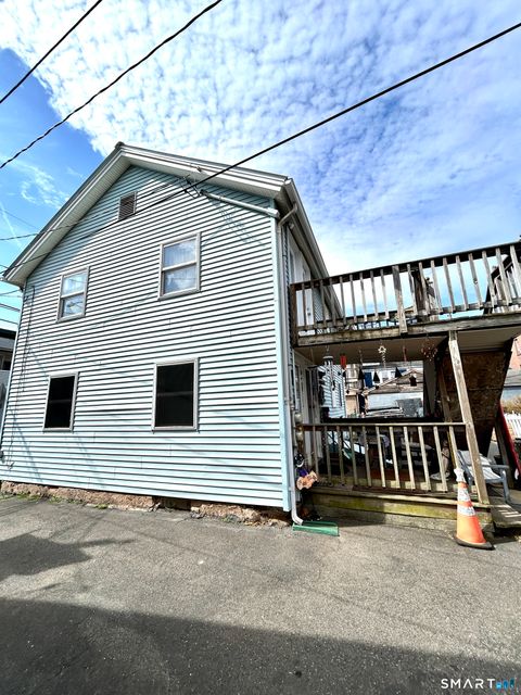 Tiny photo for Portland Street, Middletown, CT 06457 (MLS # 24164387)