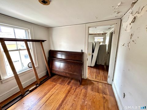 Tiny photo for Portland Street, Middletown, CT 06457 (MLS # 24164387)