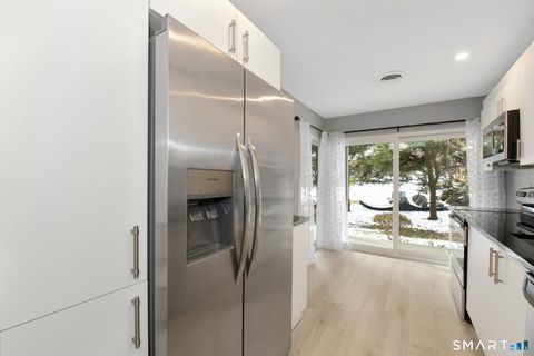 Tiny photo for 28 Mill Hill Road #28, Fairfield, CT 06890 (MLS # 24153185)