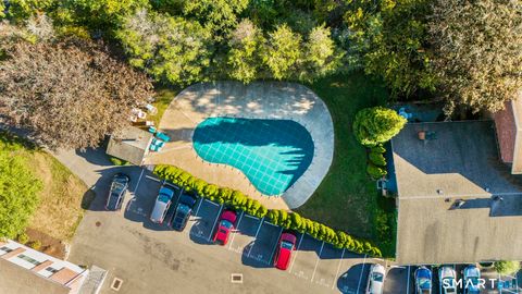 Tiny photo for 28 Mill Hill Road #28, Fairfield, CT 06890 (MLS # 24153185)