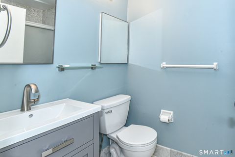 Tiny photo for 28 Mill Hill Road #28, Fairfield, CT 06890 (MLS # 24153185)