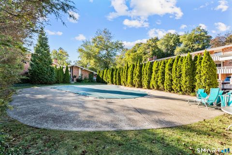 Tiny photo for 28 Mill Hill Road #28, Fairfield, CT 06890 (MLS # 24153185)