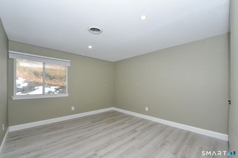 Tiny photo for 28 Mill Hill Road #28, Fairfield, CT 06890 (MLS # 24153185)