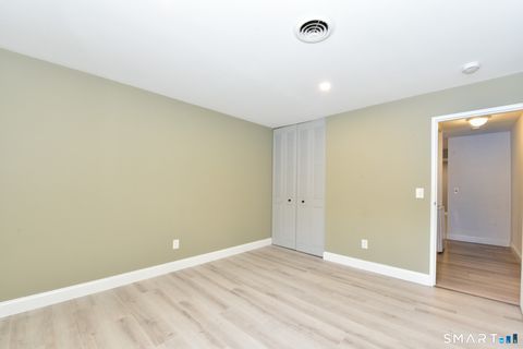 Tiny photo for 28 Mill Hill Road #28, Fairfield, CT 06890 (MLS # 24153185)