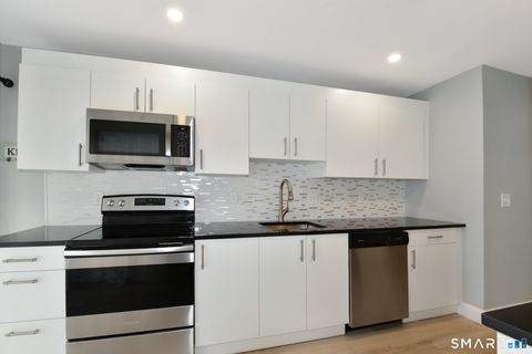 Tiny photo for 28 Mill Hill Road #28, Fairfield, CT 06890 (MLS # 24153185)