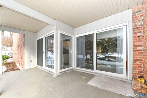 Tiny photo for 28 Mill Hill Road #28, Fairfield, CT 06890 (MLS # 24153185)