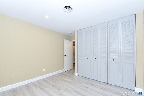 Tiny photo for 28 Mill Hill Road #28, Fairfield, CT 06890 (MLS # 24153185)