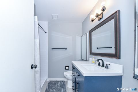 Tiny photo for 28 Mill Hill Road #28, Fairfield, CT 06890 (MLS # 24153185)