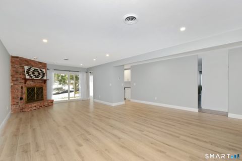 Tiny photo for 28 Mill Hill Road #28, Fairfield, CT 06890 (MLS # 24153185)