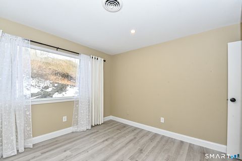 Tiny photo for 28 Mill Hill Road #28, Fairfield, CT 06890 (MLS # 24153185)