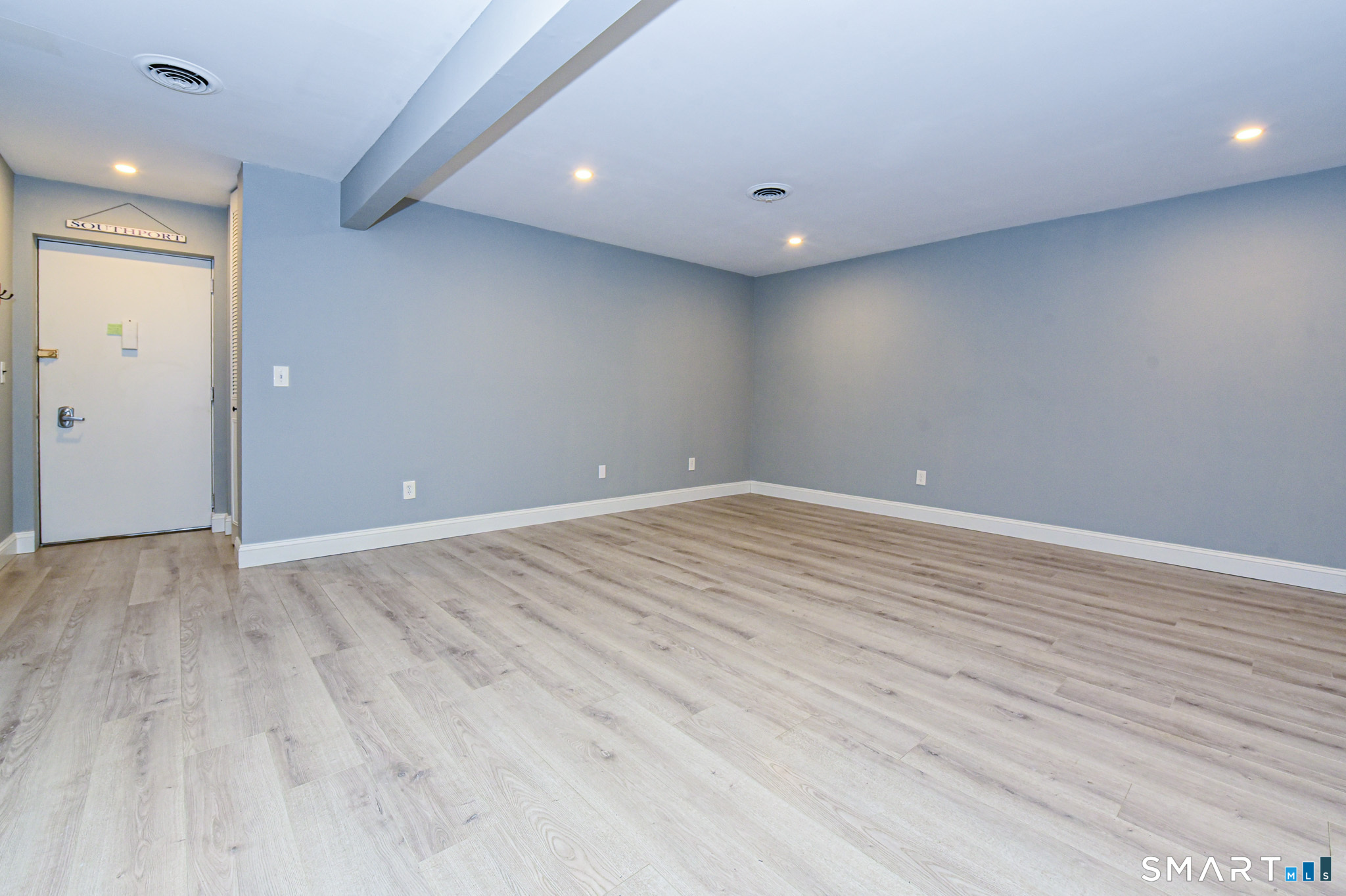 28 Mill Hill Road 28