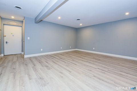 Tiny photo for 28 Mill Hill Road #28, Fairfield, CT 06890 (MLS # 24153185)