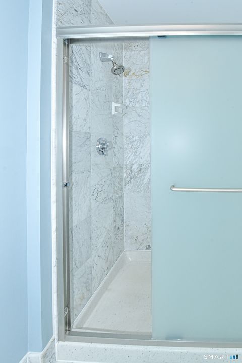 Tiny photo for 28 Mill Hill Road #28, Fairfield, CT 06890 (MLS # 24153185)