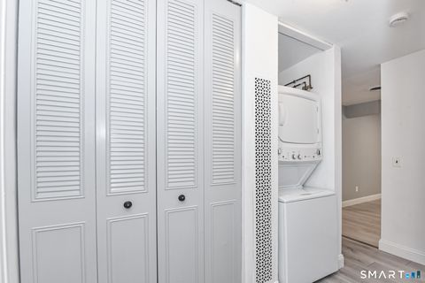 Tiny photo for 28 Mill Hill Road #28, Fairfield, CT 06890 (MLS # 24153185)