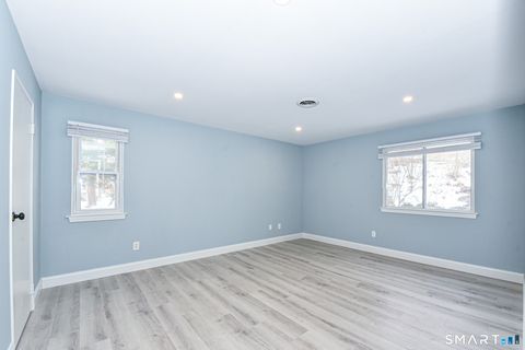 Tiny photo for 28 Mill Hill Road #28, Fairfield, CT 06890 (MLS # 24153185)