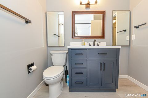 Tiny photo for 28 Mill Hill Road #28, Fairfield, CT 06890 (MLS # 24153185)