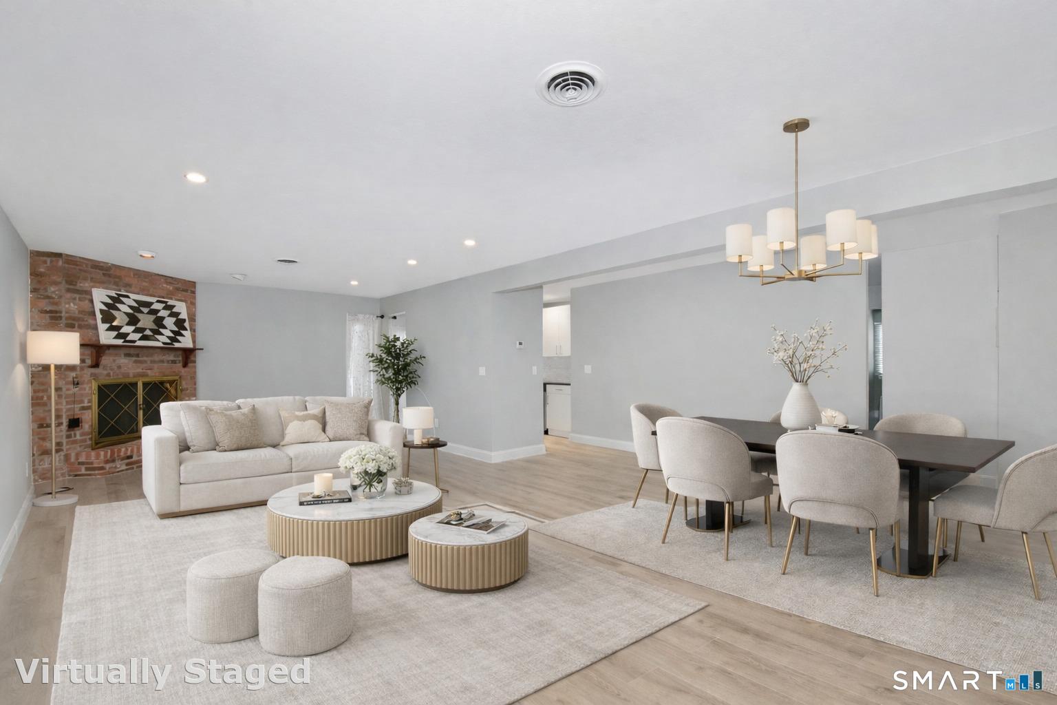 28 Mill Hill Road 28