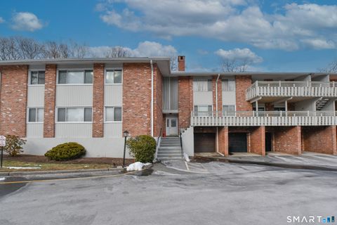 Photo of 28 Mill Hill Road #28, Fairfield, CT 06890 (MLS # 24153185)