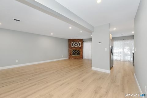 Tiny photo for 28 Mill Hill Road #28, Fairfield, CT 06890 (MLS # 24153185)