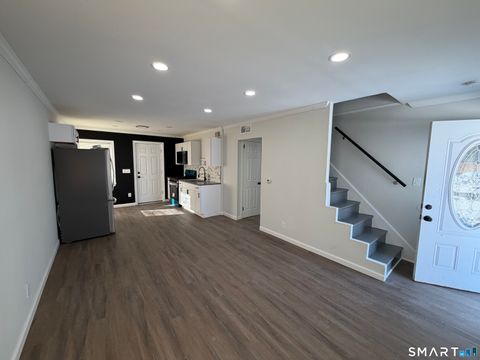 Tiny photo for 234 Glen Hills Road, Meriden, CT 06451 (MLS # 24151983)