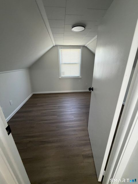 Tiny photo for 234 Glen Hills Road, Meriden, CT 06451 (MLS # 24151983)