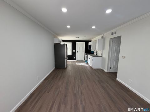 Tiny photo for 234 Glen Hills Road, Meriden, CT 06451 (MLS # 24151983)