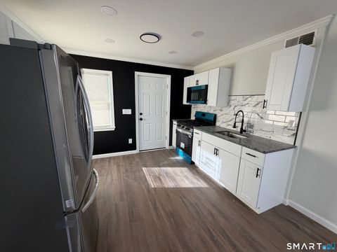 Tiny photo for 234 Glen Hills Road, Meriden, CT 06451 (MLS # 24151983)