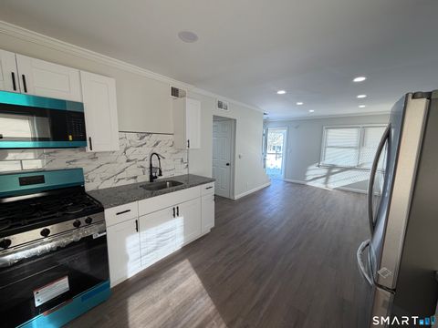 Tiny photo for 234 Glen Hills Road, Meriden, CT 06451 (MLS # 24151983)