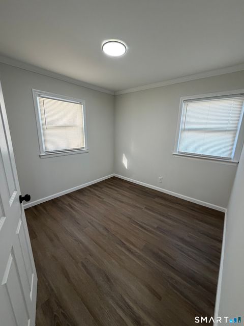 Tiny photo for 234 Glen Hills Road, Meriden, CT 06451 (MLS # 24151983)