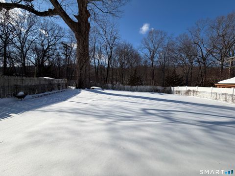 Tiny photo for 234 Glen Hills Road, Meriden, CT 06451 (MLS # 24151983)