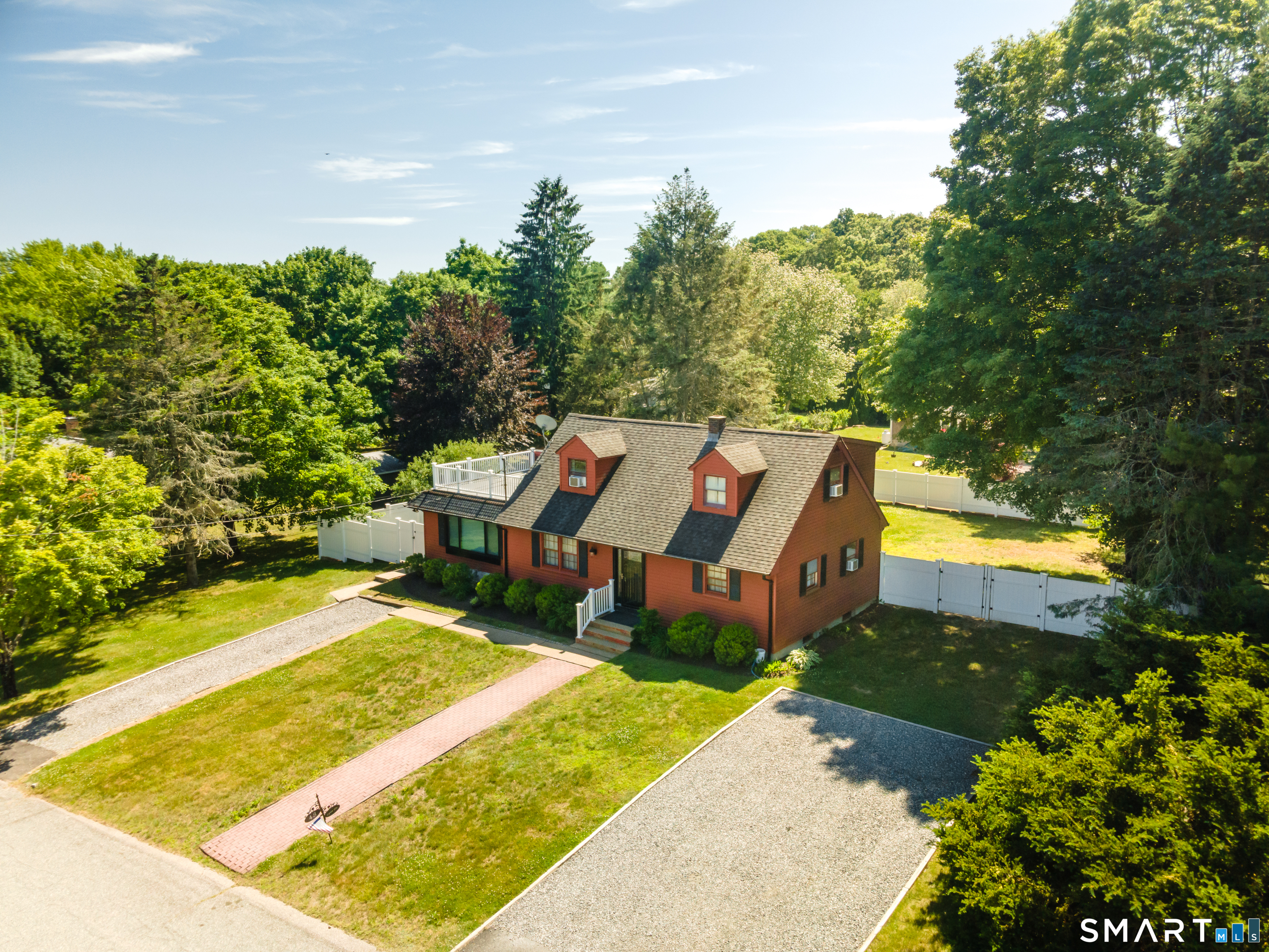 43 Lynn Drive