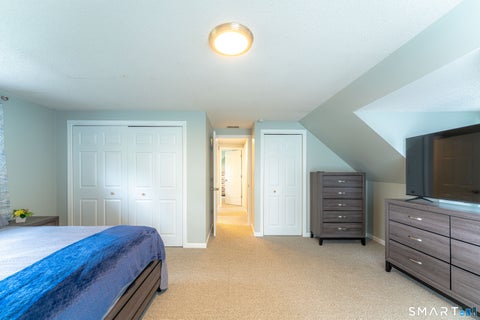 Tiny photo for 43 Lynn Drive, Preston, CT 06365 (MLS # 24185121)