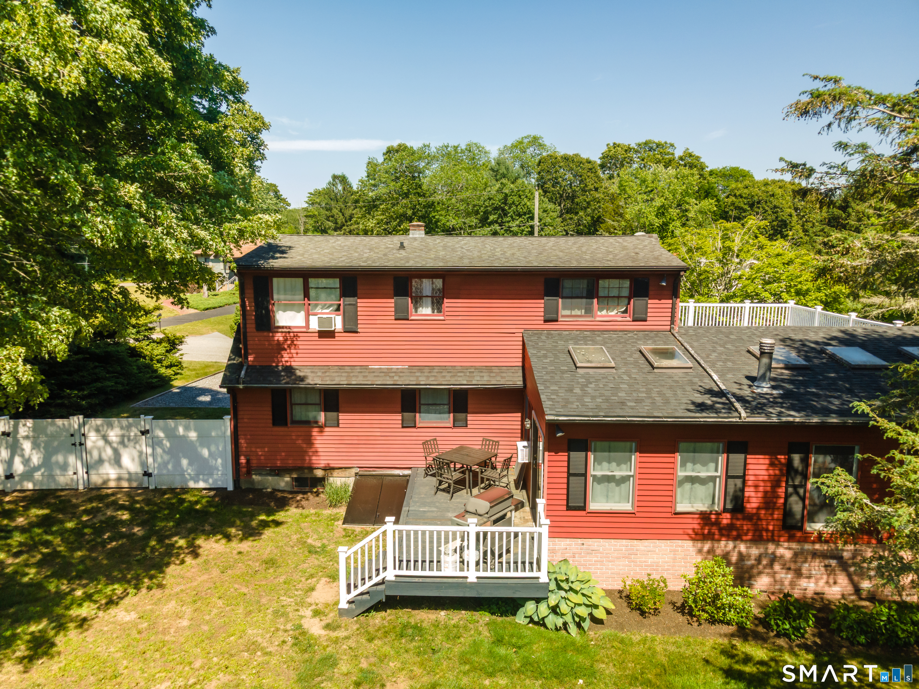 43 Lynn Drive