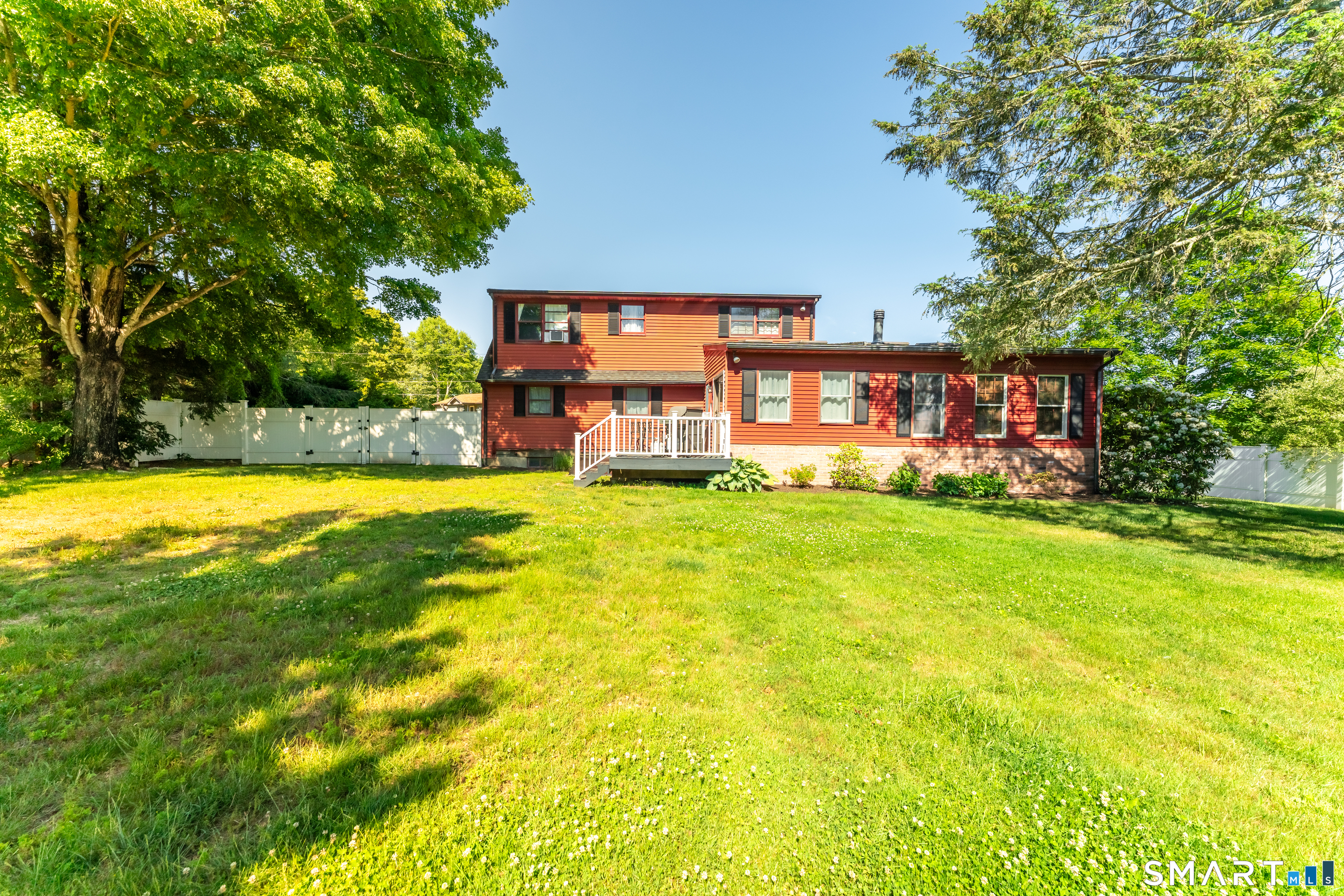 43 Lynn Drive