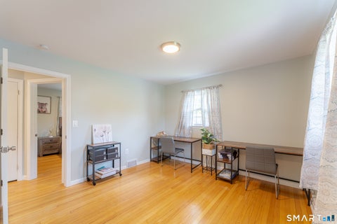 Tiny photo for 43 Lynn Drive, Preston, CT 06365 (MLS # 24185121)