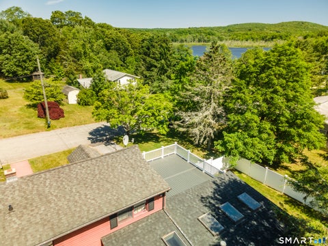 Tiny photo for 43 Lynn Drive, Preston, CT 06365 (MLS # 24185121)