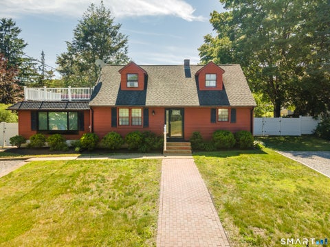 Photo of Preston, CT 06365 (MLS # 24185121)