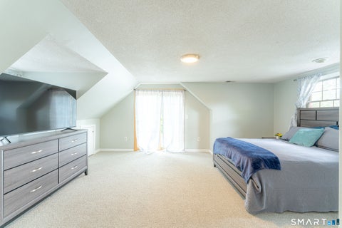 Tiny photo for 43 Lynn Drive, Preston, CT 06365 (MLS # 24185121)