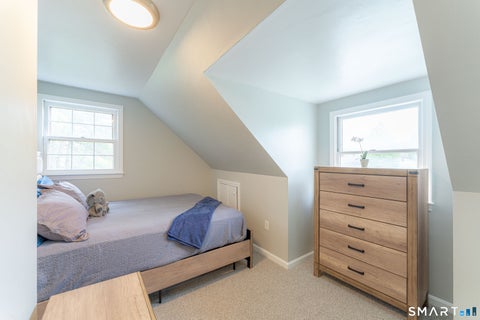 Tiny photo for 43 Lynn Drive, Preston, CT 06365 (MLS # 24185121)