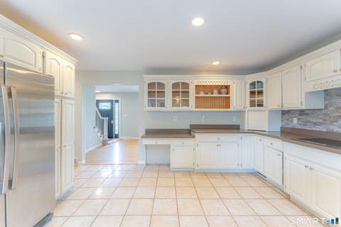 Tiny photo for 43 Lynn Drive, Preston, CT 06365 (MLS # 24185121)