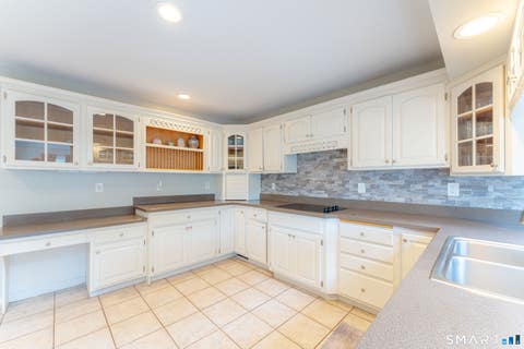 Tiny photo for 43 Lynn Drive, Preston, CT 06365 (MLS # 24185121)