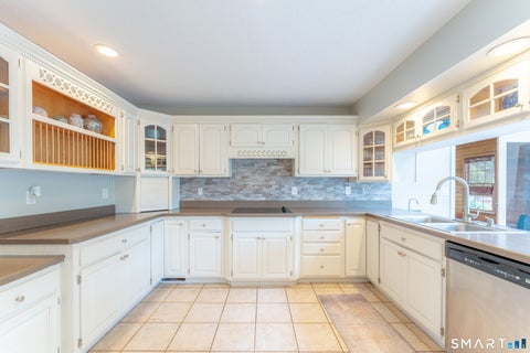 Tiny photo for 43 Lynn Drive, Preston, CT 06365 (MLS # 24185121)