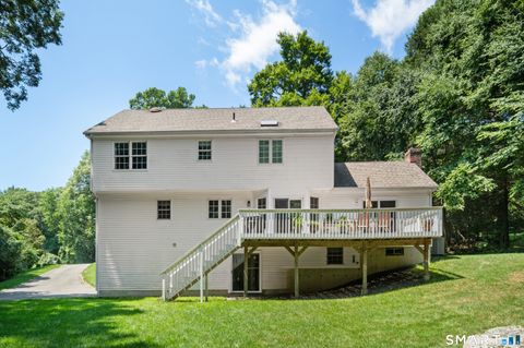 Tiny photo for 15 Rose Lane, Newtown, CT 06482 (MLS # 24190182)