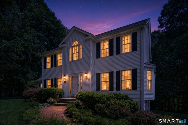 15 ROSE LN, SANDY HOOK, CT 06482 - Image a3e0bfa3a84baf0f6edb641085e569ea/778788839