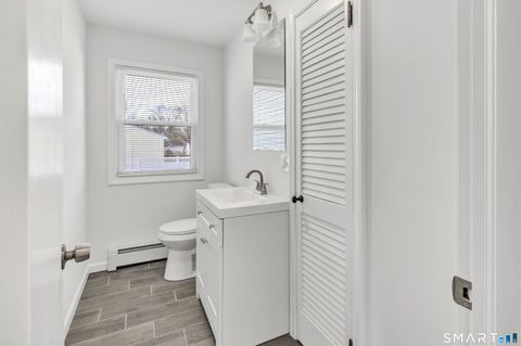 Tiny photo for 140 Shawmut Avenue, North Haven, CT 06473 (MLS # 24149090)