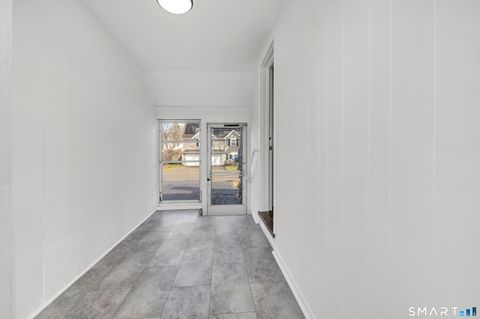 Tiny photo for 140 Shawmut Avenue, North Haven, CT 06473 (MLS # 24149090)