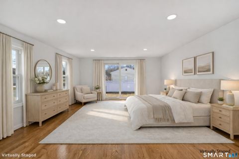 Tiny photo for 140 Shawmut Avenue, North Haven, CT 06473 (MLS # 24149090)