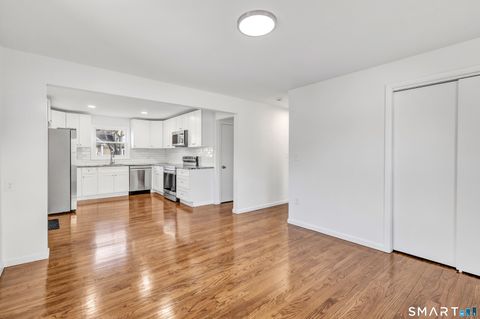 Tiny photo for 140 Shawmut Avenue, North Haven, CT 06473 (MLS # 24149090)