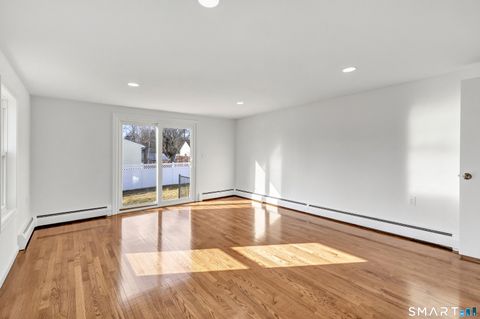 Tiny photo for 140 Shawmut Avenue, North Haven, CT 06473 (MLS # 24149090)