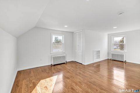 Tiny photo for 140 Shawmut Avenue, North Haven, CT 06473 (MLS # 24149090)